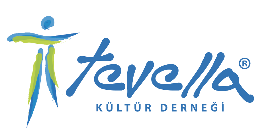 Tevella, kültür, sanat, çevre ve insan kavramlarını bir araya getirmeyi amaçlıyor. Daha güzel bir dünya özlemi çekenler tarafından kuruldu...