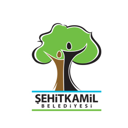 Şehitkamil Belediyesi