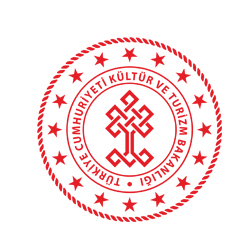 Gaziantep Kültür ve Turizm Müdürlüğü