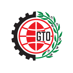 Gaziantep Ticaret Odası