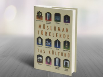 MÜSLÜMAN TÜRKLERDE TA KÜLTÜRÜ